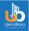 Ujenzi Bora